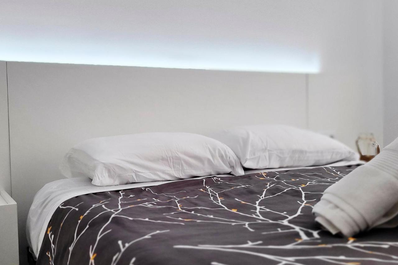 Precioso Apartamento A 3 Minutos De La Playa, Con Parking Gratuito Calella De Palafrugell Exterior photo